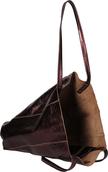 Immagine prodotto Gave Lux Borsa shopper da donna (3.17 l)