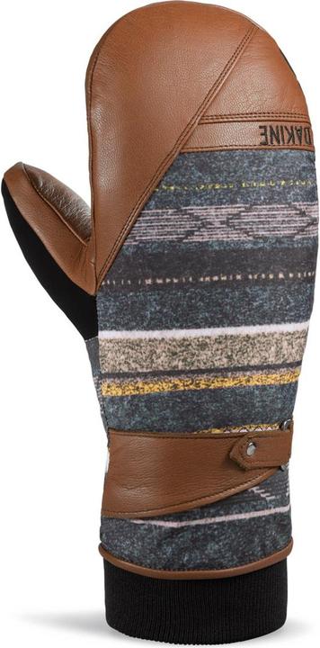 Dakine Firebird Mitt (XS)