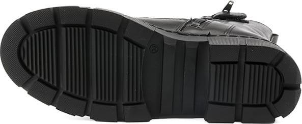 Actual product image Bullboxer 2156867 (39)