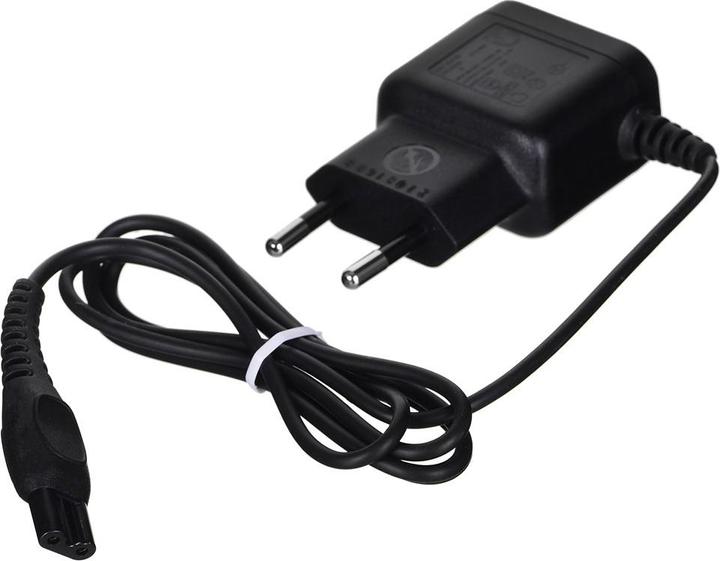 Image du produit Philips Multigroom Series 7000