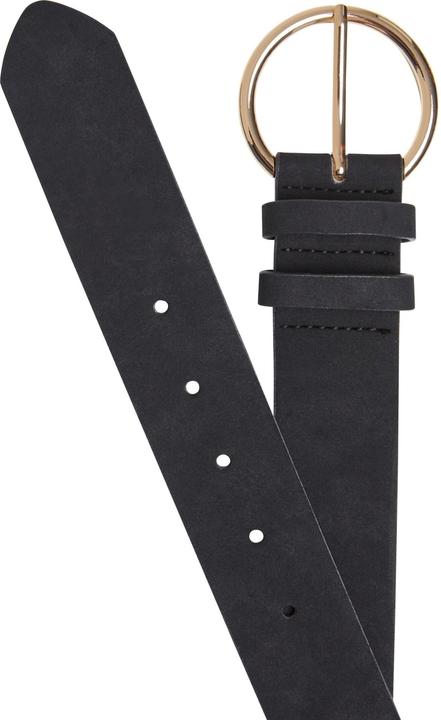 Actual product image Urban Classics Basic (L, XL)