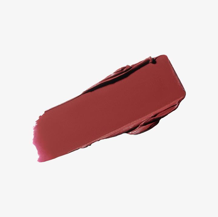 Immagine prodotto MAC Cosmetics Rossetto Macximal Silky Matte Go Retro (Vai con il retrò)