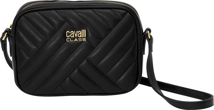 Cavalli Class Marzia Umhängetasche 22 cm
