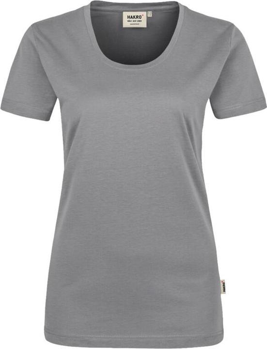 Hakro T-Shirt Classic
