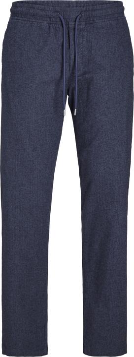 Jack & Jones Locker geschnitten Klassische Hosen Klassische Hosen