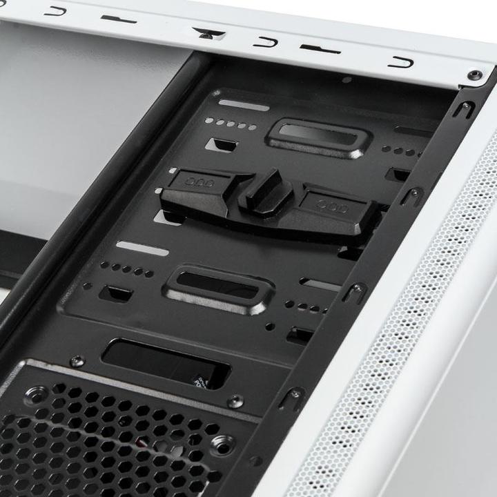 Image du produit BitFenix nova window (ATX, mATX, Mini-ITX)