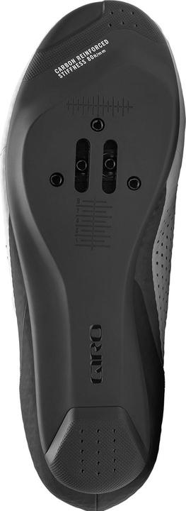 Actual product image Giro Cadet (46)