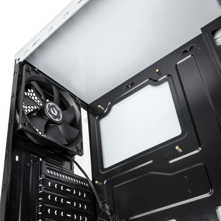 Image du produit BitFenix nova window (ATX, mATX, Mini-ITX)
