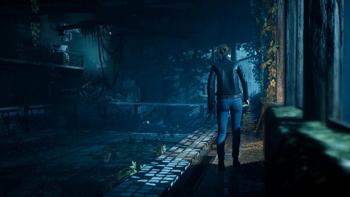 Produktbild Plaion The Medium (PC, DE)
