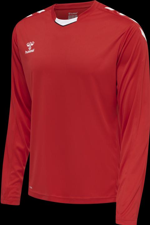 Immagine prodotto hummel Core Xk Poly Jersey L/S (XXL)