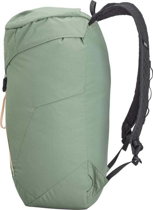 Bach Pack Itsy Bitsy 20 (20 l)