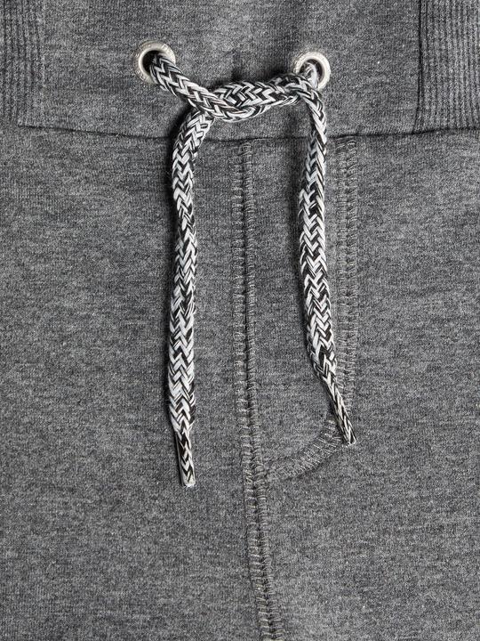 Actual product image Name it Sweathose (152)