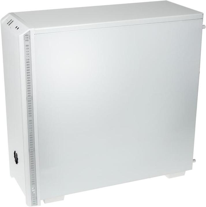 Image du produit BitFenix nova window (ATX, mATX, Mini-ITX)