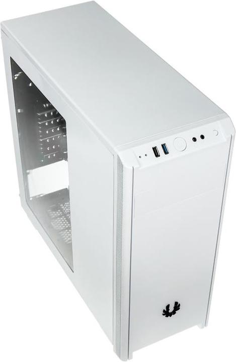 Image du produit BitFenix nova window (ATX, mATX, Mini-ITX)