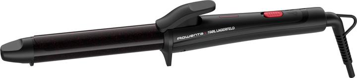 Produktbild Rowenta ROW CF321LF0 Lockenstab Lagerf (25 mm)