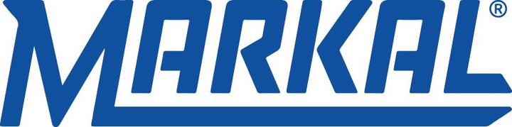 Image du produit Magni Markal Trades-Marker dry Recharge mines set jaune (Dispositif de recharge)