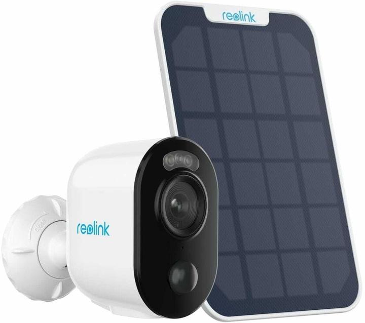 Produktbild Reolink Argus Series B310 (2304 x 1296 Pixels)