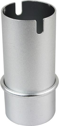 Image du produit Godox AD-S15, pour capuchon de protection WITSTRO Flash
