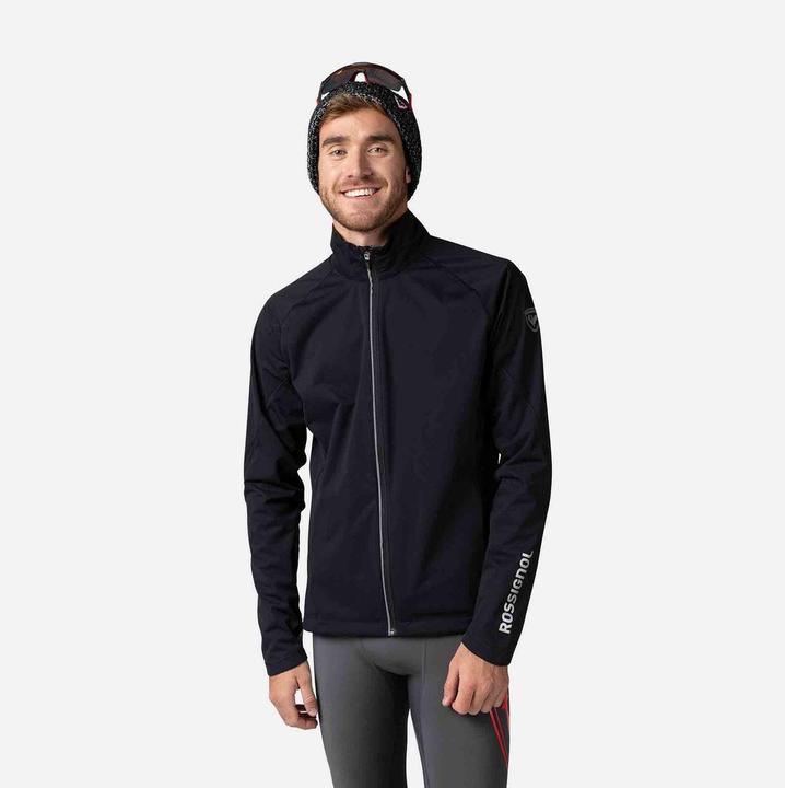 Rossignol Poursuite Jkt Jacke