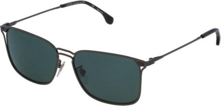 Immagine prodotto Lozza Herrensonnenbrille SL2302M57568P ø 57 mm