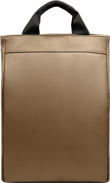 Produktbild Vinga Rucksack Bermond PU (20 l)