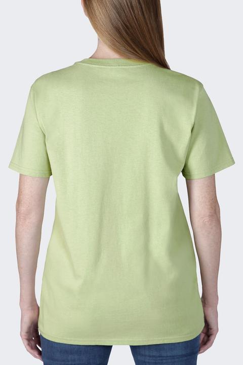 Immagine prodotto Carhartt Tasca da donna in cotone leggero e leggero per la stagione invernale (XL)