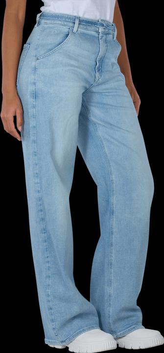 Produktbild Dawn Denim 10021556 (W27/L32)