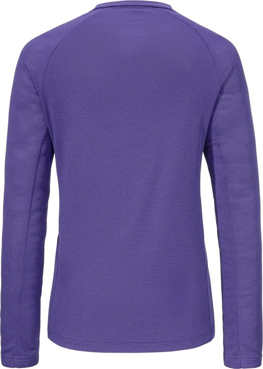 Actual product image Schöffel Longsleeve Style Blaueis WMS (S)