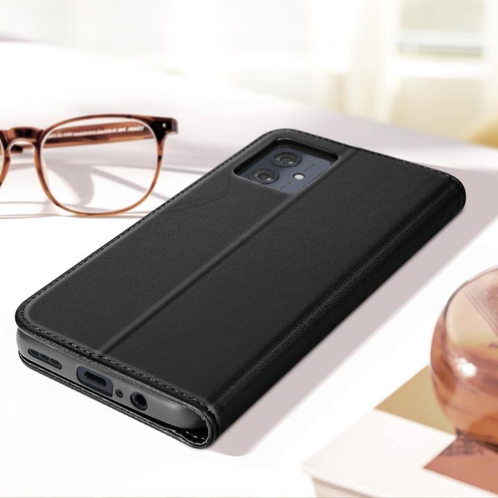 Image du produit Avizar Binfen Color Case Series (Motorola Moto G54)