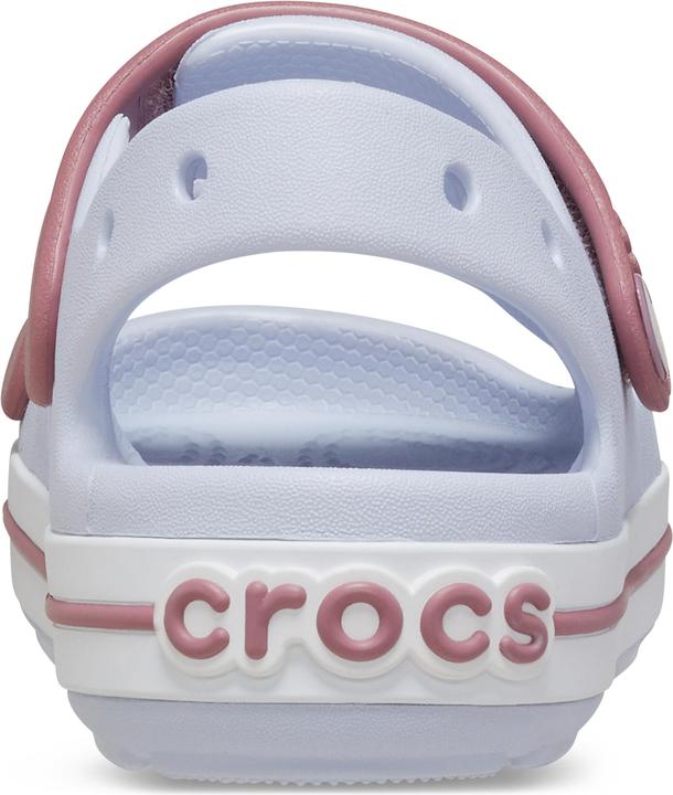 Produktbild Crocs K's Crocband Cruiser Sandal (29)