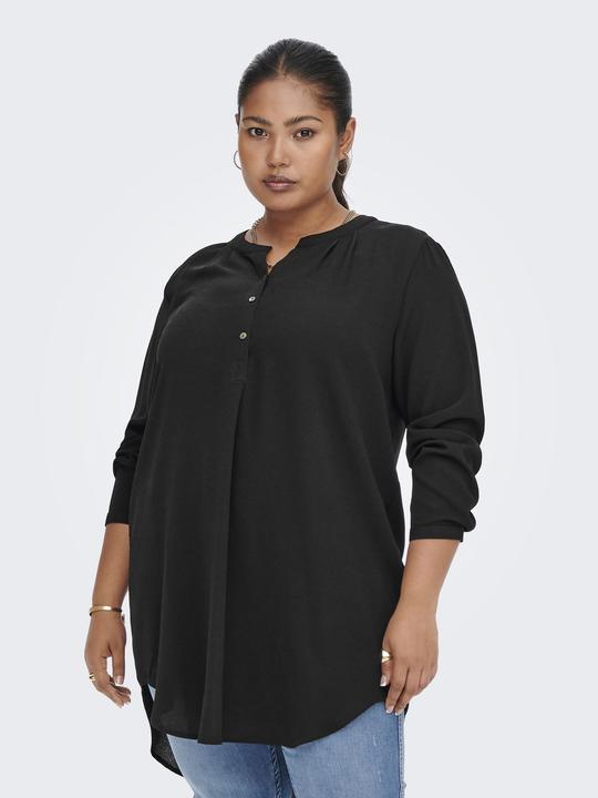 Immagine prodotto Only Camicia lunga curvy (48)