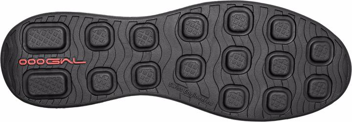 Produktbild GNL LU1 Liquorice Black (40)