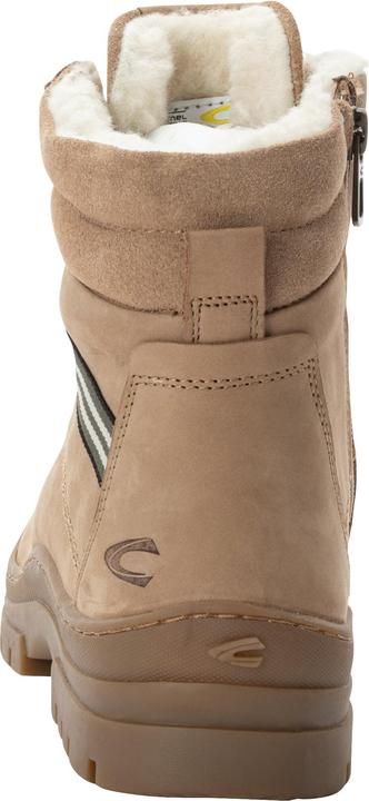 Actual product image Camel Active Wanderschuhe (41)