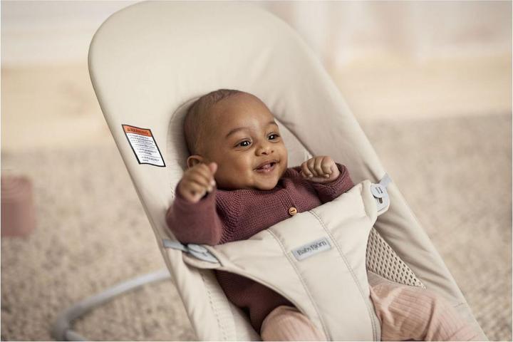 Image du produit BabyBjörn Balance Soft
