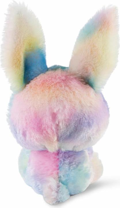 Actual product image NICI Rainbow Candy (15 cm)