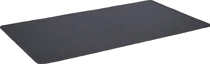 Actual product image Zeller Present Desk pad (40 x 70 cm)