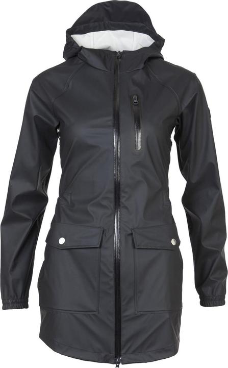Immagine prodotto Rukka Sally Damen Regenjacke (42)