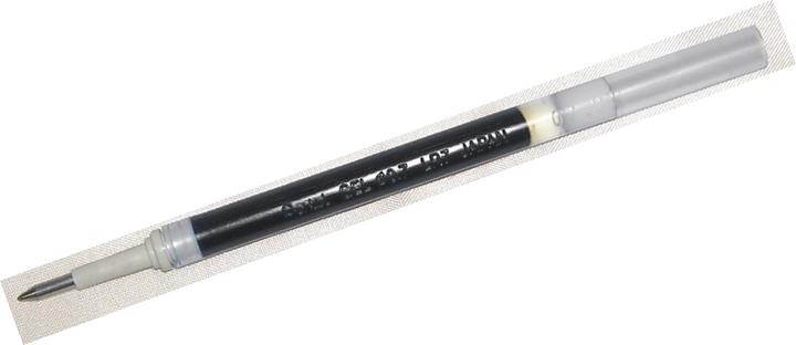 Produktbild Pentel EnerGel Mine 0.7mm (Gelmine, Blau, 0.70 mm)
