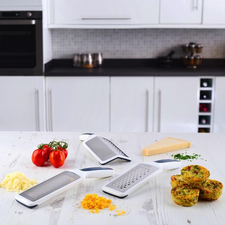 Image du produit Zyliss Râpe