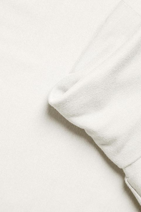 Immagine prodotto Soaked in Luxury Hanadi (XS)