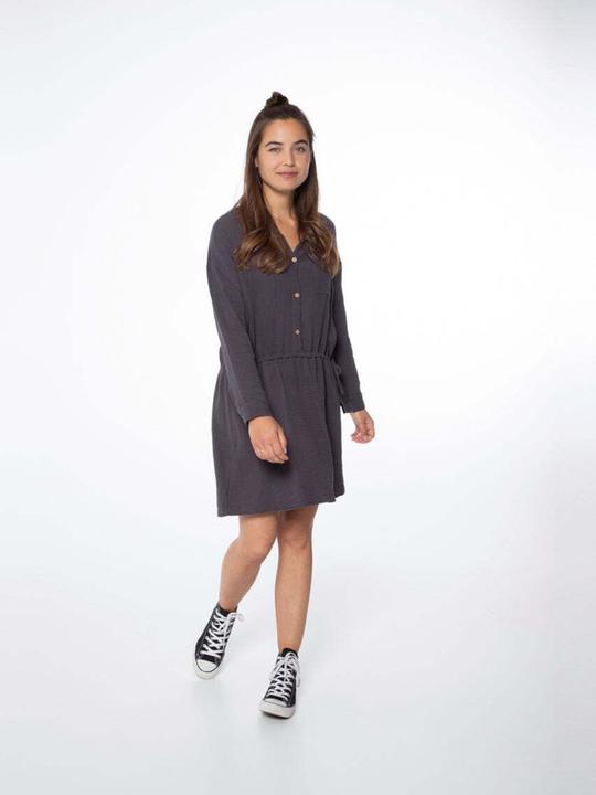 Image du produit Protest DRESSES NXGAMBER dress (40, L)