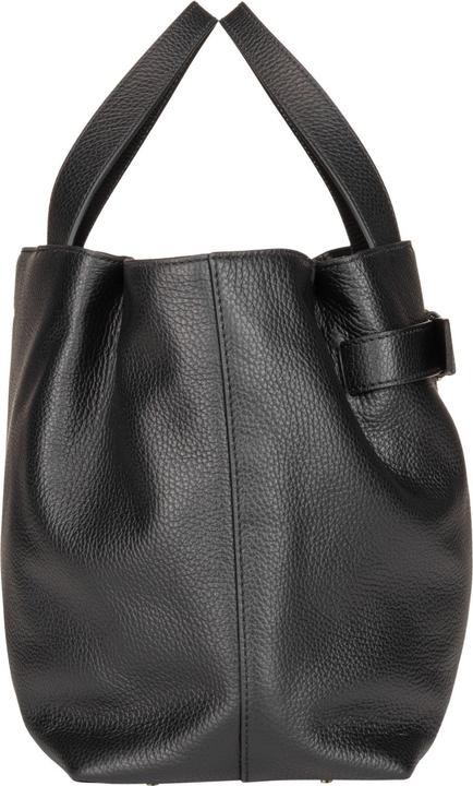 Image du produit Coccinelle Sac à main Malory 1802