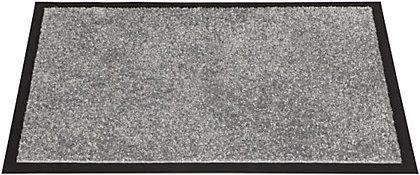 Produktbild Miltex Schmutzfangmatte EAZYCARE BASIC (600 x 400 cm)