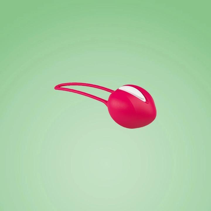 Produktbild Fun Factory Smartball Uno