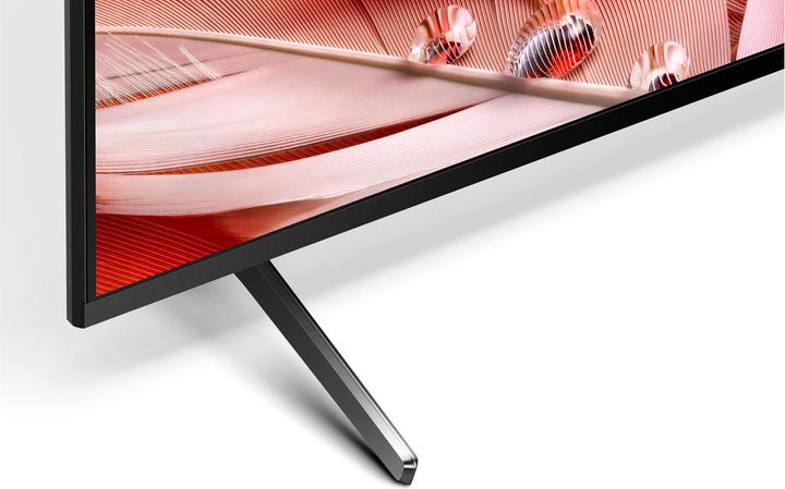 Actual product image Sony XR65X90J (65", X90J, LCD, 4K, 2021)
