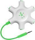 Immagine prodotto Belkin RockStar (USB tipo C, USB tipo C, 3,5 mm)