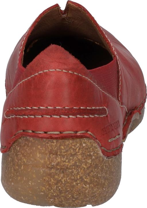 Produktbild Josef Seibel 59669-258 (42)