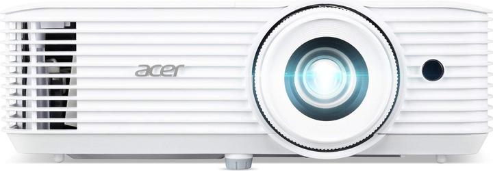 Produktbild Acer H6541BDi (HD+, 4000 lm, 1.5 - 1.66:1)