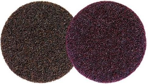 Image du produit 3M Disque abrasif non tissé Scotch Brite SC-DH (A Very Fine)