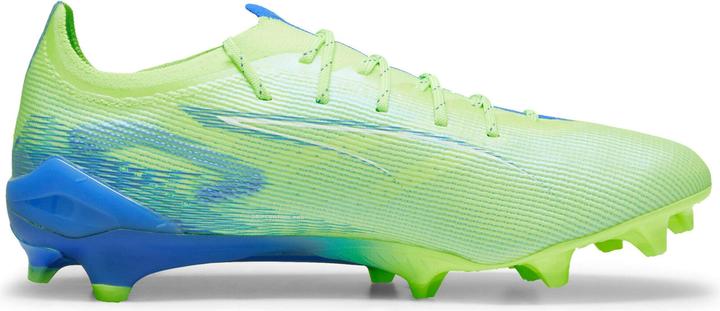 Productafbeelding Puma Ultra 5 Ultimate Fg (44.5)